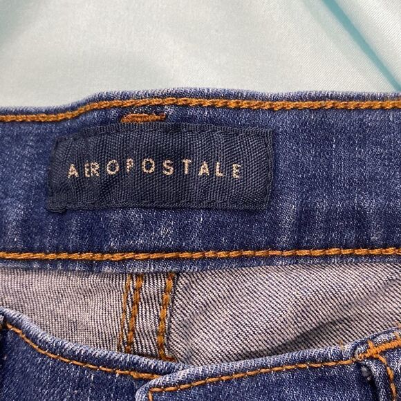 Aeropostale jeans   - Picture 3 of 7